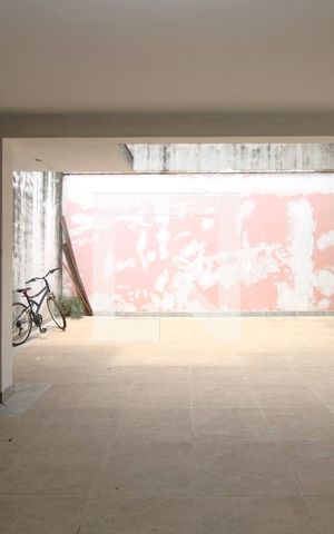 Casa à venda com 280m², 4 quartos e 5 vagasGaragem