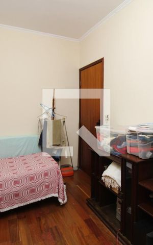 Casa à venda com 280m², 4 quartos e 5 vagasQuarto 1