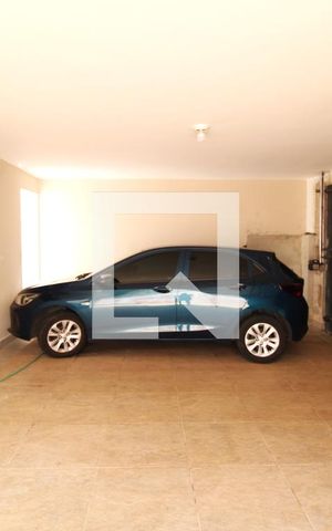 Casa à venda com 280m², 4 quartos e 5 vagasGaragem