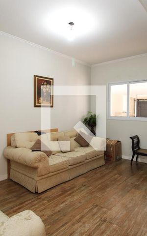 Casa à venda com 280m², 4 quartos e 5 vagasSala