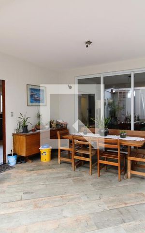 Casa à venda com 280m², 4 quartos e 5 vagasQuintal Gourmet