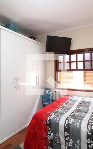 Casa à venda com 280m², 4 quartos e 5 vagasSuíte 1