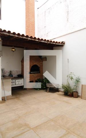 Casa à venda com 280m², 4 quartos e 5 vagasQuintal Gourmet