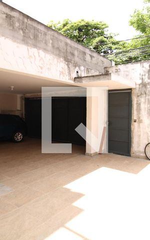 Casa à venda com 280m², 4 quartos e 5 vagasGaragem