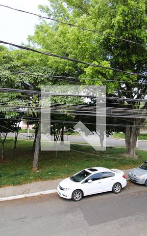 Casa à venda com 280m², 4 quartos e 5 vagasVista da Varanda