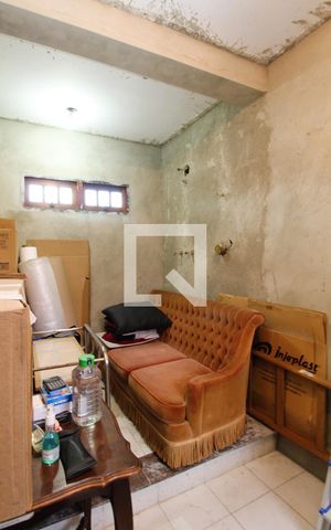 Casa à venda com 280m², 4 quartos e 5 vagasBanheiro da Suíte 2