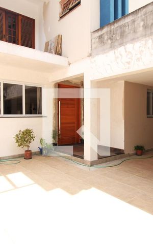 Casa à venda com 280m², 4 quartos e 5 vagasGaragem