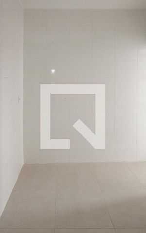 Apartamento para alugar com 54m², 2 quartos e 1 vaga Apartamento para alugar com 54m², 2 quartos e 1 vagaCozinha
