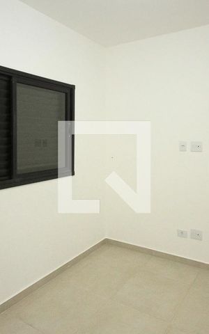 Apartamento para alugar com 54m², 2 quartos e 1 vaga Apartamento para alugar com 54m², 2 quartos e 1 vagaQuarto