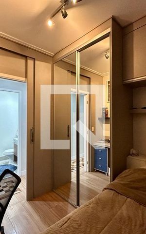 Apartamento à venda com 94m², 3 quartos e 2 vagas Apartamento à venda com 94m², 3 quartos e 2 vagasQuarta
