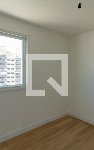 Apartamento à venda com 140m², 3 quartos e 2 vagas Apartamento à venda com 140m², 3 quartos e 2 vagasSuíte 2