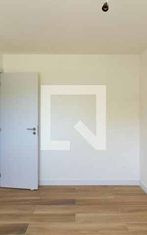 Apartamento à venda com 140m², 3 quartos e 2 vagas Apartamento à venda com 140m², 3 quartos e 2 vagasDetalhe da suíte 1