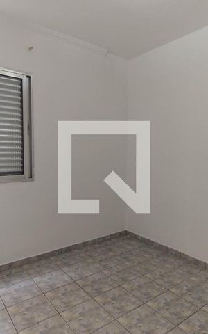 Apartamento para alugar com 67m², 2 quartos e 1 vaga Apartamento para alugar com 67m², 2 quartos e 1 vagaQuarto 1