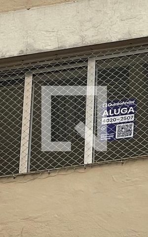 Apartamento para alugar com 67m², 2 quartos e 1 vaga Apartamento para alugar com 67m², 2 quartos e 1 vagaJanela + Placa