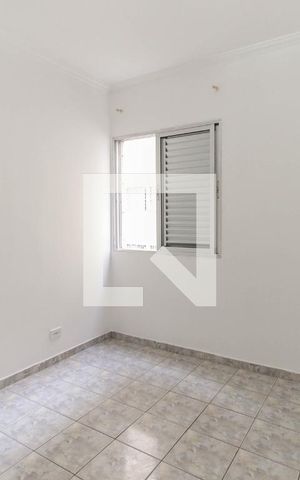 Apartamento para alugar com 67m², 2 quartos e 1 vaga Apartamento para alugar com 67m², 2 quartos e 1 vagaQuarto 1