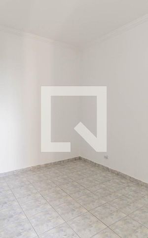 Apartamento para alugar com 67m², 2 quartos e 1 vaga Apartamento para alugar com 67m², 2 quartos e 1 vagaQuarto 2