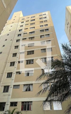 Apartamento para alugar com 67m², 2 quartos e 1 vaga Apartamento para alugar com 67m², 2 quartos e 1 vagaFachada do Bloco