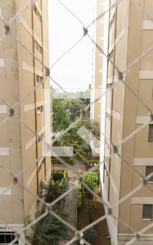 Apartamento para alugar com 67m², 2 quartos e 1 vaga Apartamento para alugar com 67m², 2 quartos e 1 vagaVista do Quarto 1