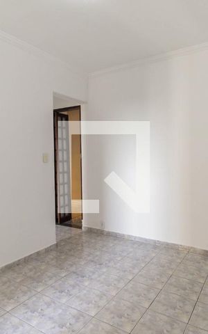 Apartamento para alugar com 67m², 2 quartos e 1 vaga Apartamento para alugar com 67m², 2 quartos e 1 vagaQuarto 2