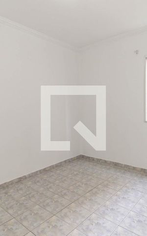 Apartamento para alugar com 67m², 2 quartos e 1 vaga Apartamento para alugar com 67m², 2 quartos e 1 vagaQuarto 2