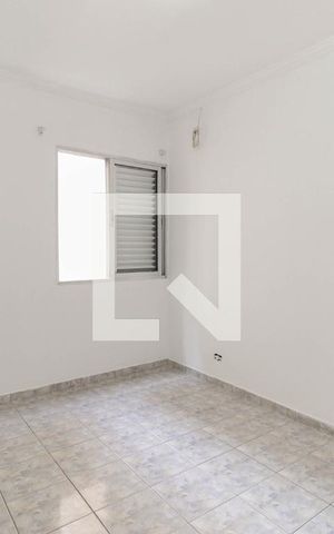 Apartamento para alugar com 67m², 2 quartos e 1 vaga Apartamento para alugar com 67m², 2 quartos e 1 vagaQuarto 2