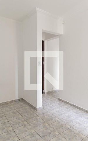 Apartamento para alugar com 67m², 2 quartos e 1 vaga Apartamento para alugar com 67m², 2 quartos e 1 vagaQuarto 1