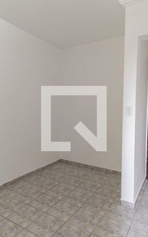 Apartamento para alugar com 67m², 2 quartos e 1 vaga Apartamento para alugar com 67m², 2 quartos e 1 vagaQuarto 1