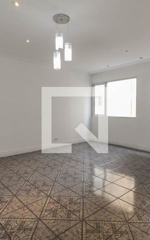 Apartamento para alugar com 67m², 2 quartos e 1 vaga Apartamento para alugar com 67m², 2 quartos e 1 vagaSala