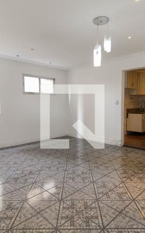 Apartamento para alugar com 67m², 2 quartos e 1 vaga Apartamento para alugar com 67m², 2 quartos e 1 vagaSala