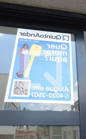Studio à venda com 60m², 1 quarto e sem vagaPlaquinha