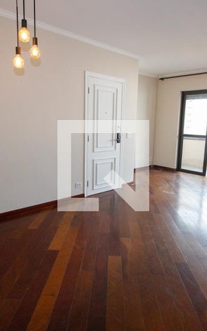 Apartamento à venda com 98m², 3 quartos e 2 vagasSala