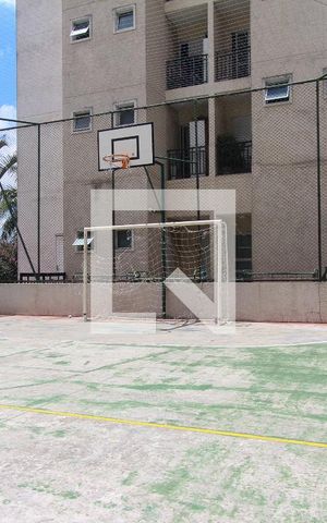 Apartamento à venda com 69m², 3 quartos e 1 vaga Apartamento à venda com 69m², 3 quartos e 1 vagaÁrea comum