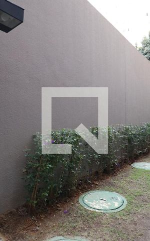 Apartamento à venda com 24m², 1 quarto e sem vagaÁrea comum