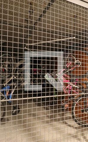 Apartamento à venda com 24m², 1 quarto e sem vagaBicicletario