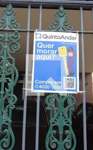 Casa à venda com 218m², 4 quartos e 3 vagasPlaquinha