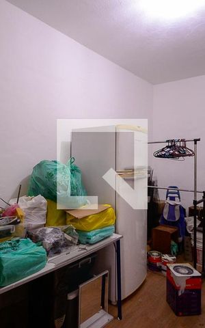 Casa à venda com 500m², 5 quartos e 4 vagas Casa à venda com 500m², 5 quartos e 4 vagasGalpão - Quarto