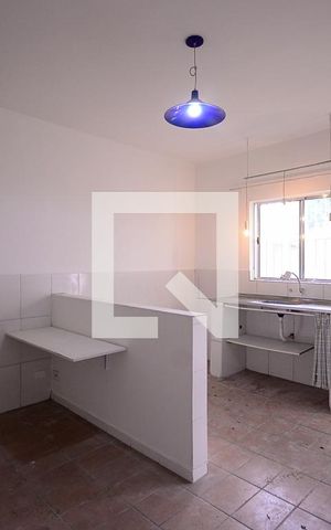 Casa à venda com 500m², 5 quartos e 4 vagas Casa à venda com 500m², 5 quartos e 4 vagasCasa 1 - Sala/Cozinha