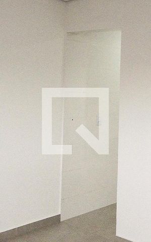 Apartamento para alugar com 55m², 2 quartos e 1 vaga Apartamento para alugar com 55m², 2 quartos e 1 vagaSala