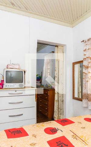 Casa à venda com 261m², 4 quartos e 3 vagasQuarto 1