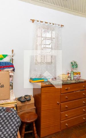 Casa à venda com 261m², 4 quartos e 3 vagasQuarto 3