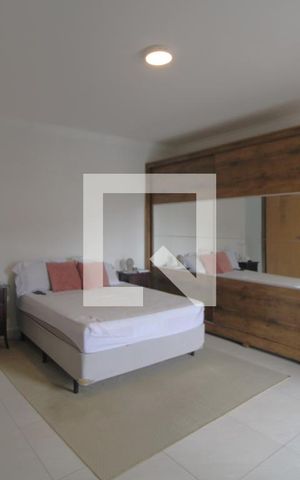 Casa para alugar com 180m², 3 quartos e 2 vagasQuarto 3