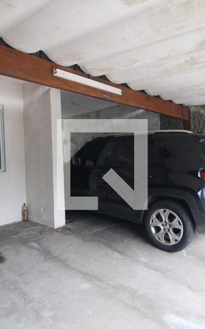 Casa para alugar com 180m², 3 quartos e 2 vagasGaragem