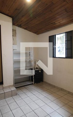 Casa para alugar com 180m², 3 quartos e 2 vagasEdícula / quarto
