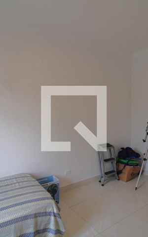 Casa para alugar com 180m², 3 quartos e 2 vagasQuarto 1