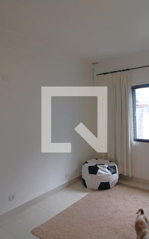 Casa para alugar com 180m², 3 quartos e 2 vagasQuarto 1