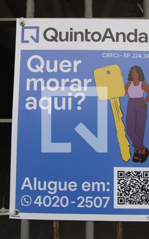 Casa para alugar com 180m², 3 quartos e 2 vagasFachada