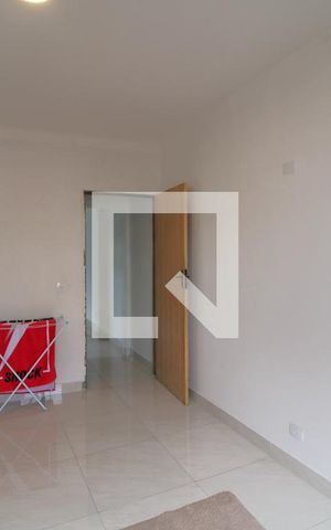 Casa para alugar com 180m², 3 quartos e 2 vagasQuarto 1