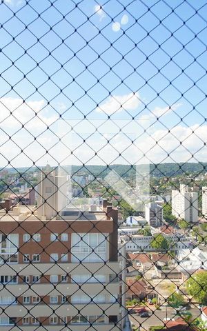 Apartamento à venda com 221m², 4 quartos e 3 vagas Apartamento à venda com 221m², 4 quartos e 3 vagasVista do Quarto 1