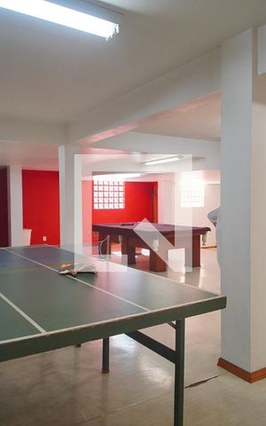 Apartamento à venda com 221m², 4 quartos e 3 vagas Apartamento à venda com 221m², 4 quartos e 3 vagasÁrea comum