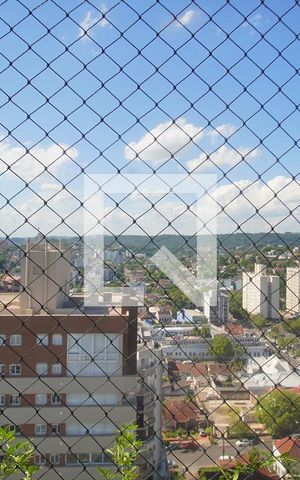 Apartamento à venda com 221m², 4 quartos e 3 vagas Apartamento à venda com 221m², 4 quartos e 3 vagasVista do Quarto 3